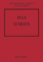 Bills of Rights - Mark V. Tushnet