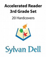 Accelerated Reader 3rd Grade Set - Phyllis J. Perry