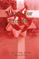 Verses for Eternity - Susan C Barto