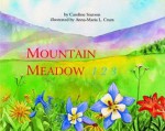 Mountain Meadow 123 - Caroline Stutson