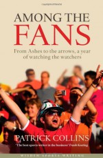 Fans - Patrick Collins