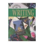 Elements of Writing: Course 3 - James Kinneavy, John E. Warriner