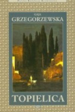 Topielica - Gaja Grzegorzewska