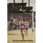 In Quest of Gold: The Jim Ryun Story - Jim Ryun, Mike Phillips