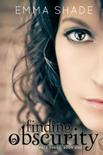 Finding Obscurity - Emma Shade