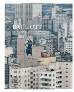 Paul Ott: Photography about Architecture / Fotografie über Architektur (German Edition) - Matthias Boeckl