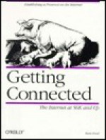 Getting Connected - Kevin Dowd