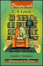 Praying with C.S. Lewis - Charles Taliaferro