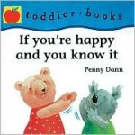 If You're Happy and You Know It - Penny Dann