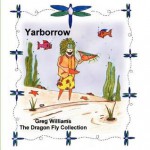 Yarborrow - Greg Williams