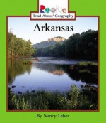 Arkansas - Nancy Leber