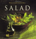 Williams-Sonoma Collection: Salad - Georgeanne Brennan