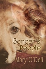 Banger's People - Mary O'Dell