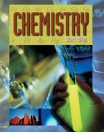 Chemistry for Christian Schools - Heather Cox