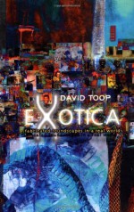 Exotica - David Toop