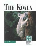 The Koala (Overview Series) - Ann Malaspina