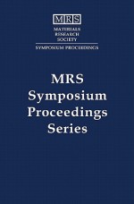 Processing Science Of Advanced Ceramics: Symposium Held April 27 28, 1989, San Diego, California, U.S.A. (Materials Research Society Symposium Proceedings) - I.A. Aksay, Donald R. Ulrich