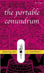 The Portable Conundrum - Andy Brown