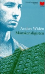 Månskensligisten - Anders Widén