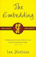 The Embedding - Ian Watson