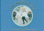 Little Blue Rhyme Book - Henriette Willebeek le Mair