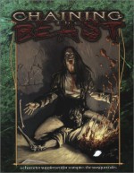 Chaining the Beast - Justin Achilli