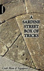 A Sardine Street Box of Tricks - Phil Smith, Simon Persighetti