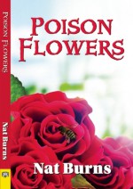 Poison Flowers - Nat Burns