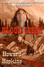 Blood Creek - Howard Hopkins