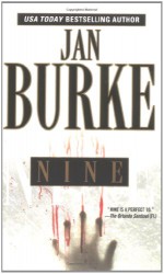 Nine - Jan Burke