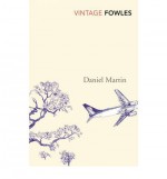 Daniel Martin - John Fowles