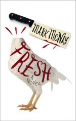 Fresh - Mark Mcnay