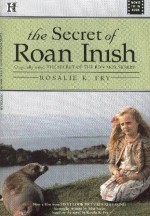 The Secret of Roan Inish/Movie Tie-In - Rosalie K. Fry