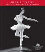 Margot Fonteyn - Cristina Franchi, Theatre Communications Group