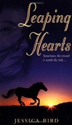 Leaping Hearts - Jessica Bird