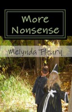 More Nonsense - Melynda Fleury