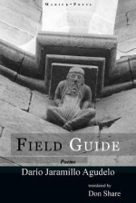 Field Guide - Dario Jaramillo Agudelo