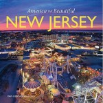 New Jersey (America the Beautiful) - Nora Campbell, Steve Greer