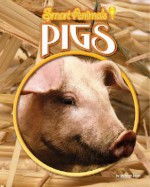 Pigs - Duncan Searl, Meish Goldish