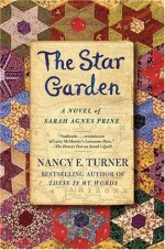 The Star Garden - Nancy E. Turner