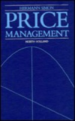 Price Management - Hermann Simon