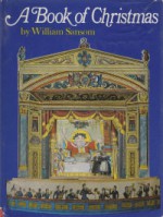 A Book of Christmas - William Sansom