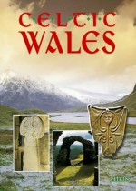 Celtic Wales (Pitkin Guides) - John Watney