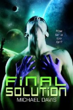 Final Solution - Michael Davis