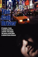 The Cab Driver - Alan Black