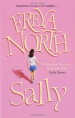 Sally - Freya North