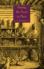 Putting the Pieces in Place - R.B. Russell