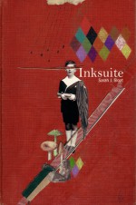 Inksuite - S. Jane Sloat