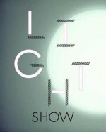 Light Show - Cliff Lauson, Ralph Rugoff