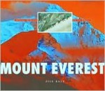 Mount Everest - Jill Kalz